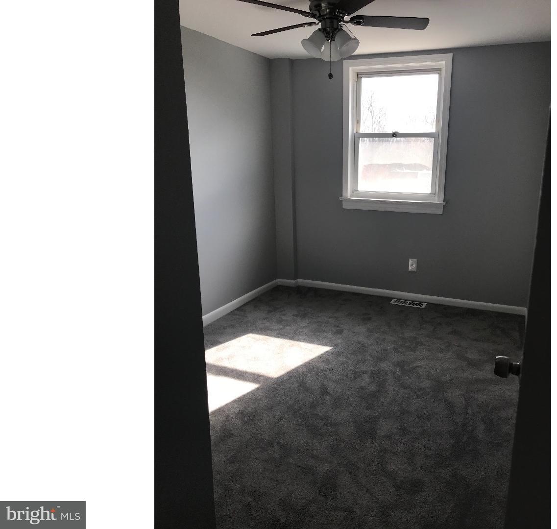 4262 Lawnside Road Philadelphia, PA 19154 - Photo 11 of 18 Gallery Image 11
