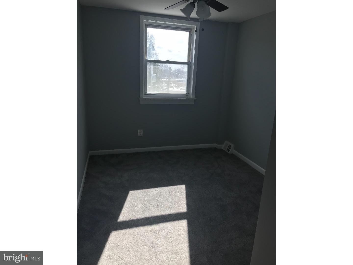 4262 Lawnside Road Philadelphia, PA 19154 - Photo 13 of 18 Gallery Image 13