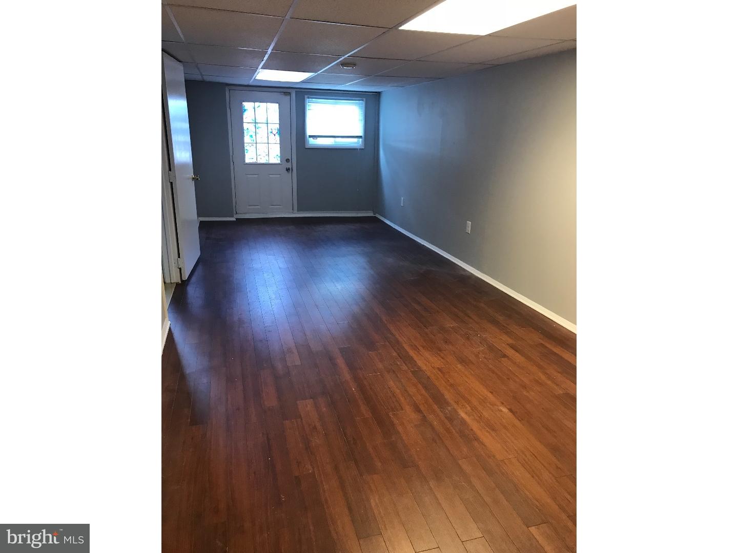 4262 Lawnside Road Philadelphia, PA 19154 - Photo 14 of 18 Gallery Image 14