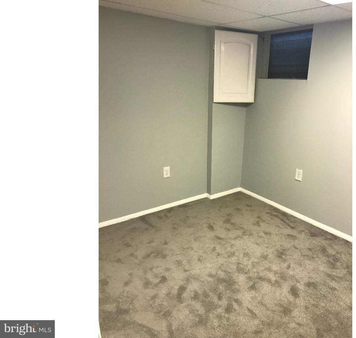 4262 Lawnside Road Philadelphia, PA 19154 - Photo 15 of 18 Gallery Image 15