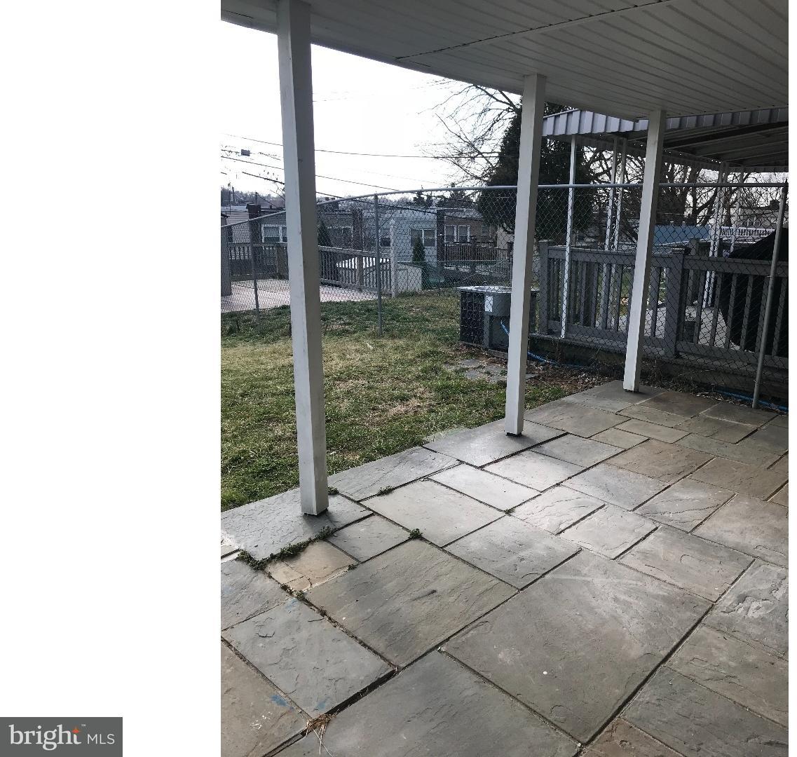 4262 Lawnside Road Philadelphia, PA 19154 - Photo 18 of 18 Gallery Image 18