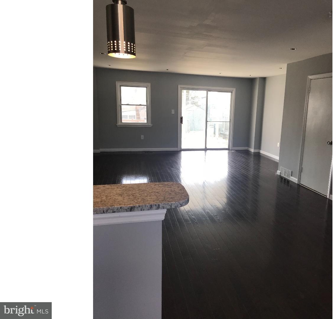 4262 Lawnside Road Philadelphia, PA 19154 - Photo 4 of 18 Gallery Image 4