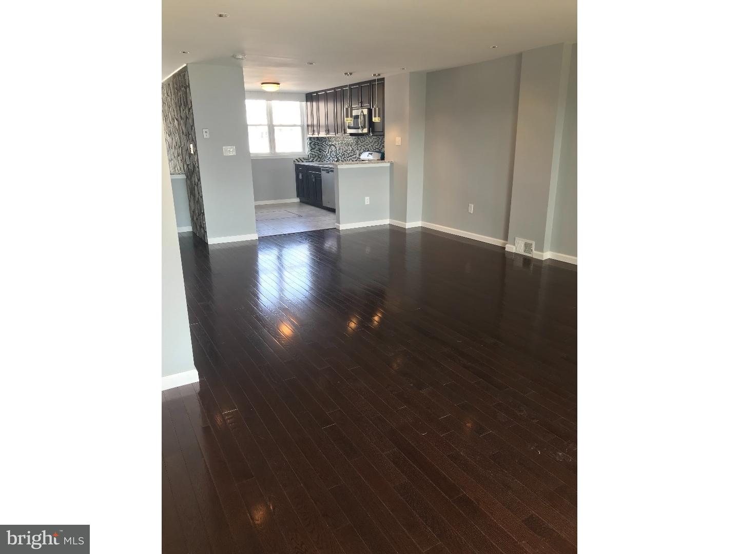4262 Lawnside Road Philadelphia, PA 19154 - Photo 5 of 18 Gallery Image 5