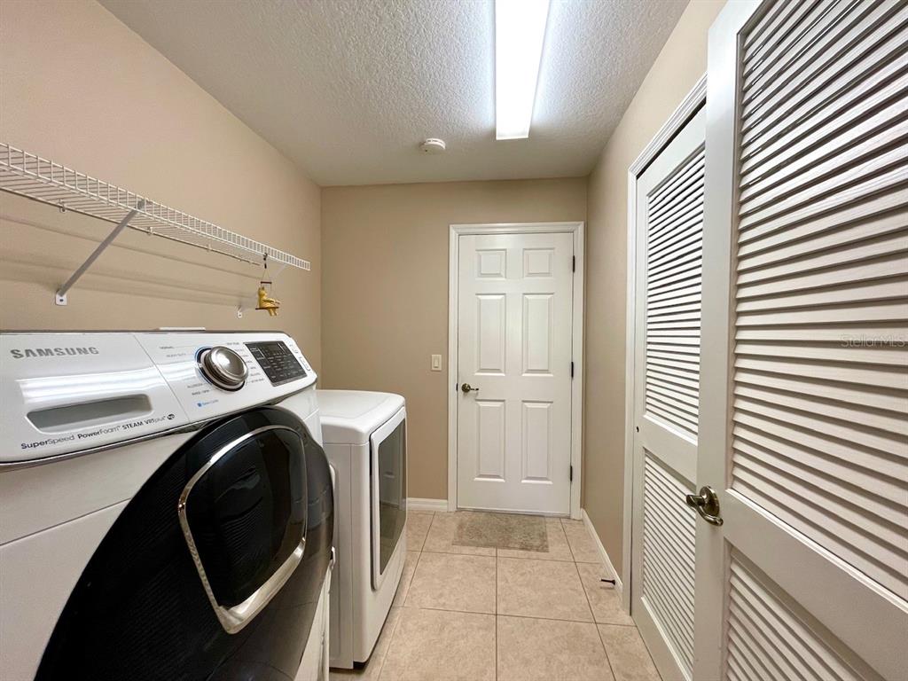 16026 Southwest 14th Avenue Road Ocala, FL 34473 - Photo 57 of 74