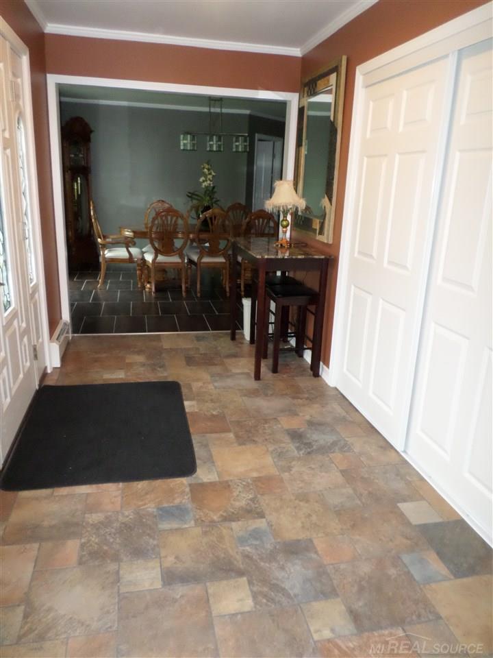 7453 Big Hand Road St. Clair, MI 48079 - Photo 30 of 55