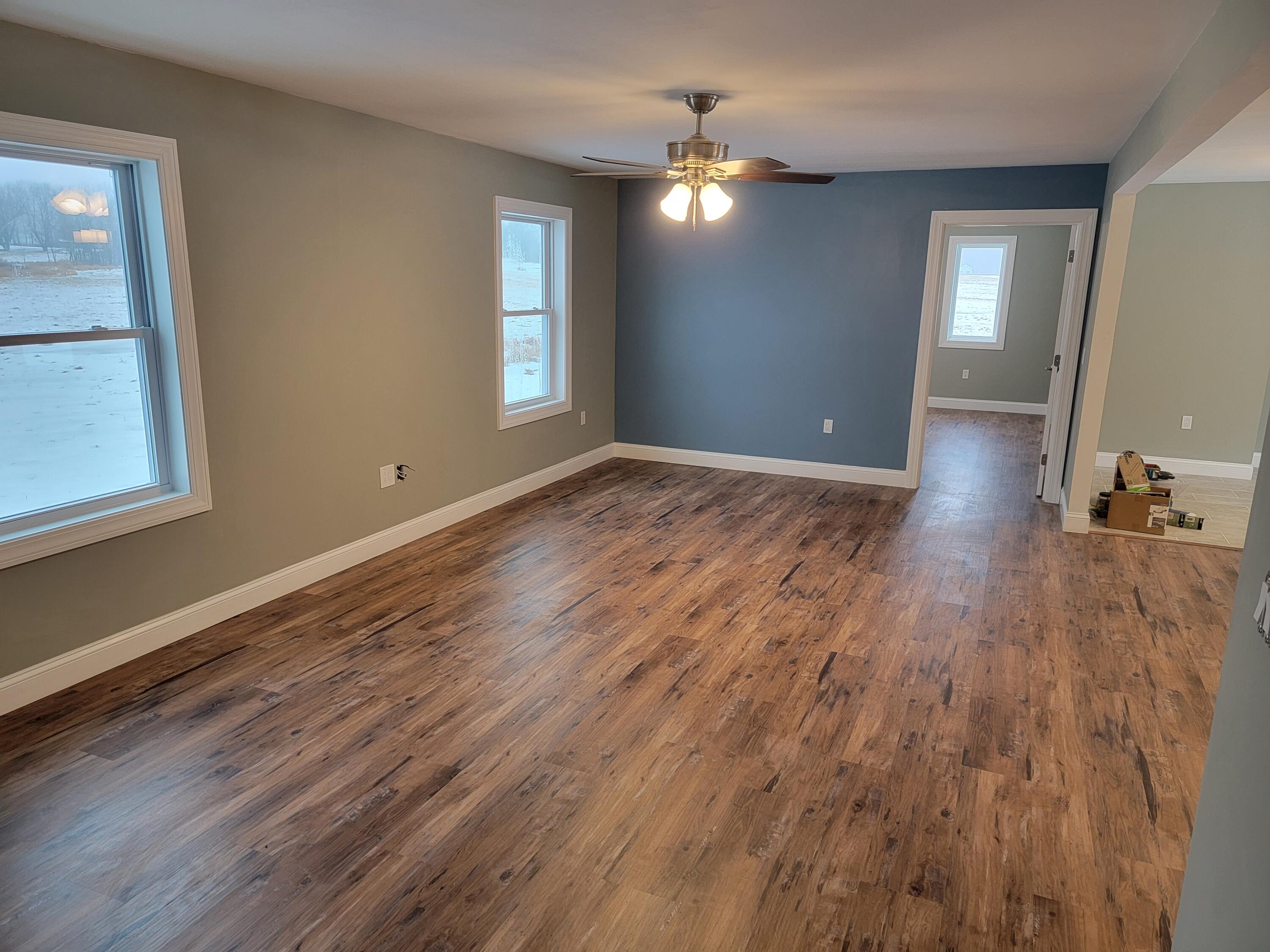 18 McCarthy Road Waterville, ME 04901 - Photo 29 of 51 20220102_104106