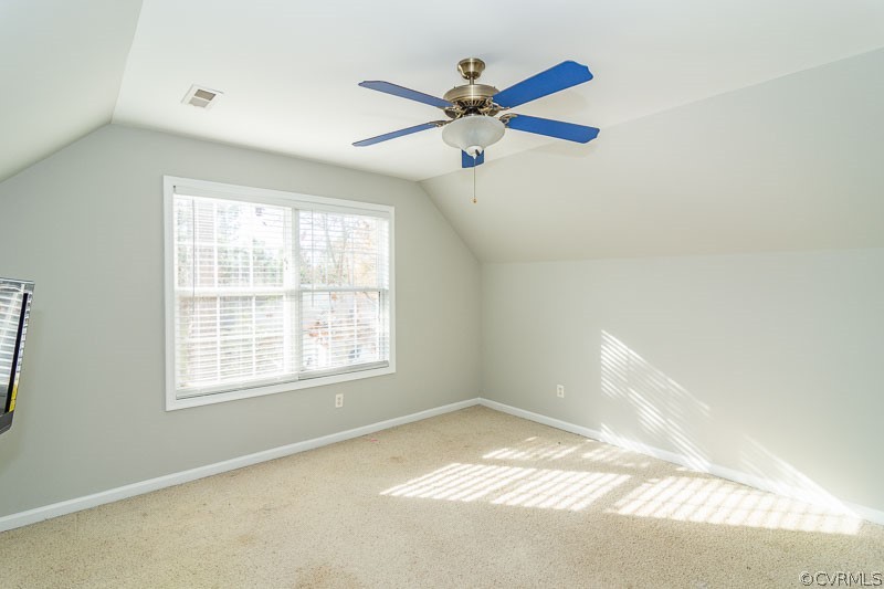 20006 Ivan Road Petersburg, VA 23803 - Photo 28 of 38 a view of an empty room with a window