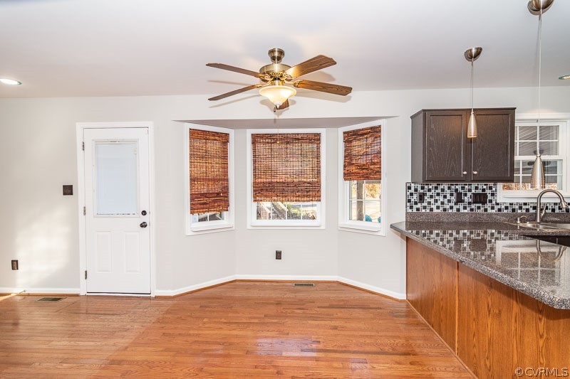 20006 Ivan Road Petersburg, VA 23803 - Photo 7 of 38