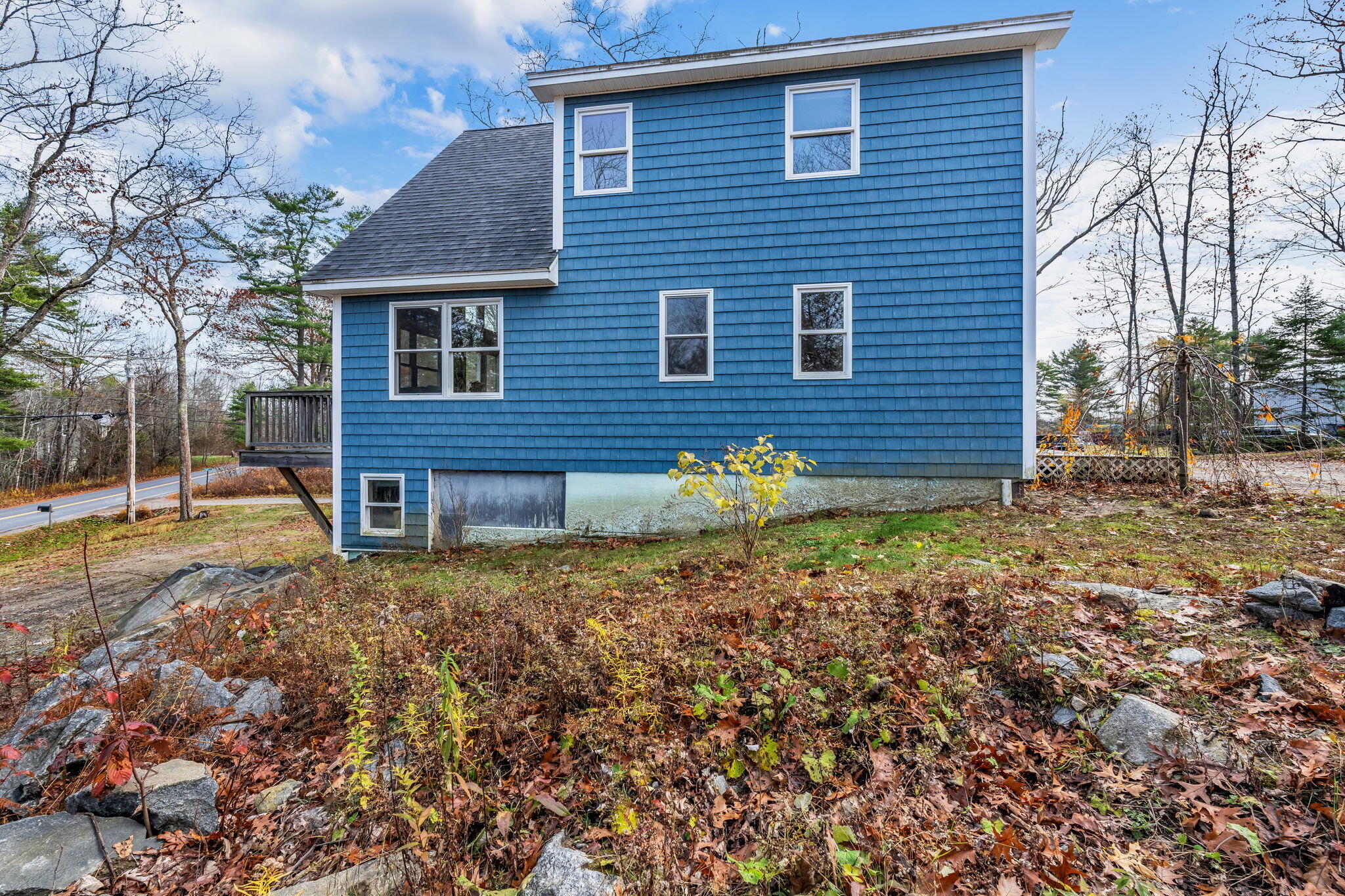 40 Old Bath Road Wiscasset, ME 04578 - Photo 4 of 48 14-web-or-mls-40-old-bath-rd