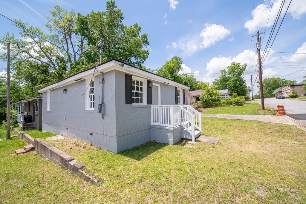 2740 9th Street Columbus, GA 31906 - Photo 5 of 22
