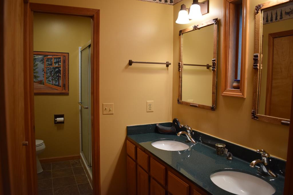 38 Rocky Point Circle Inlet, NY 13360 - Photo 17 of 27 Gallery Image 17
