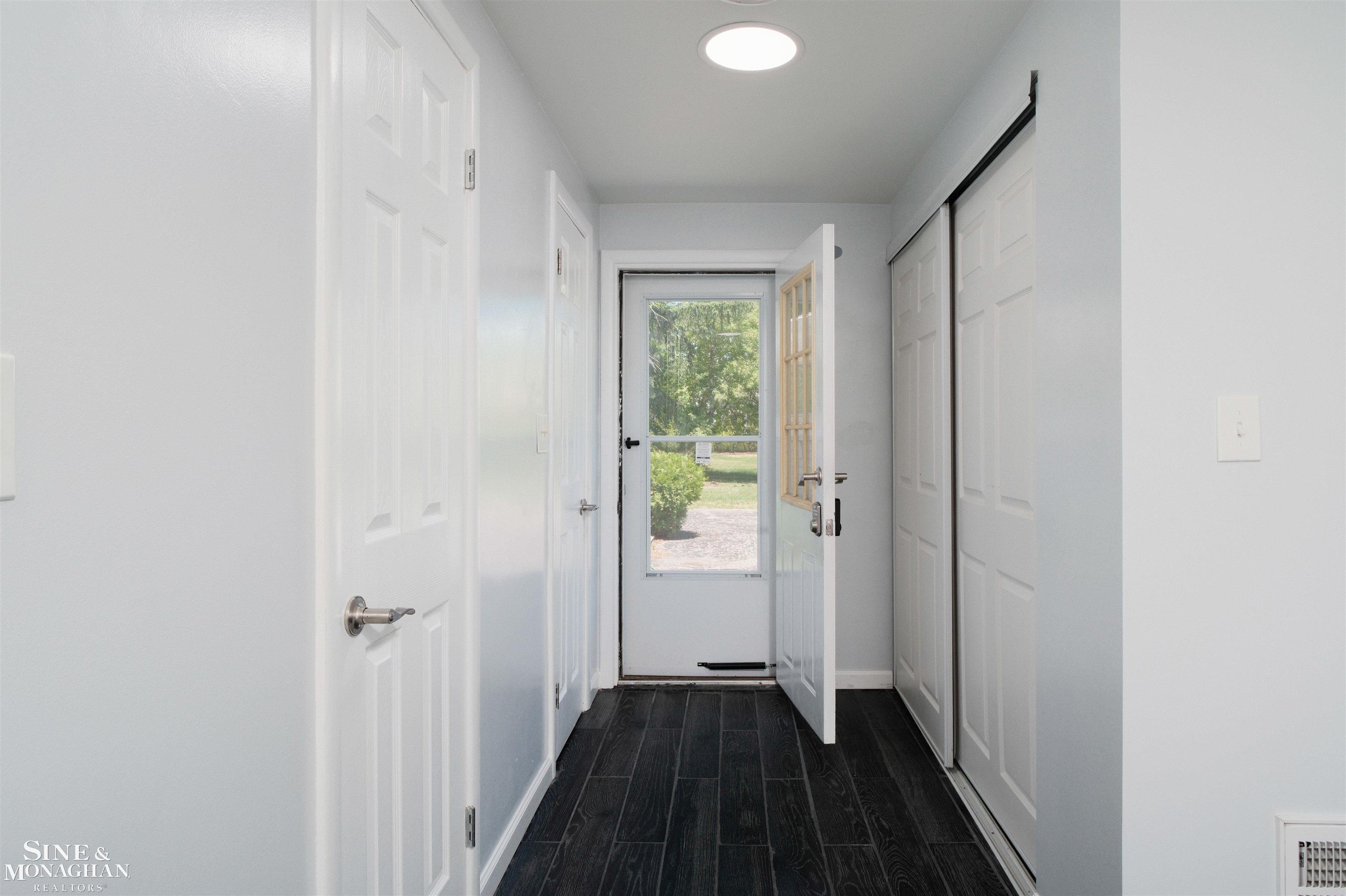 6340 Franklin Road Bloomfield Hills, MI 48301 - Photo 17 of 40