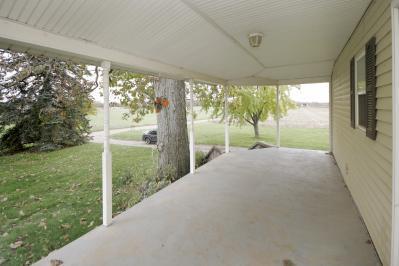 6254 Pease Road South Bellevue, MI 49021 - Photo 3 of 21 Additional Photo