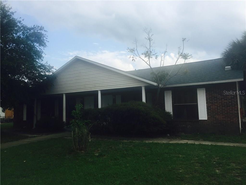5460 Decatur Street Orlando, FL 32807 - Photo 1 of 1 Gallery Image 1