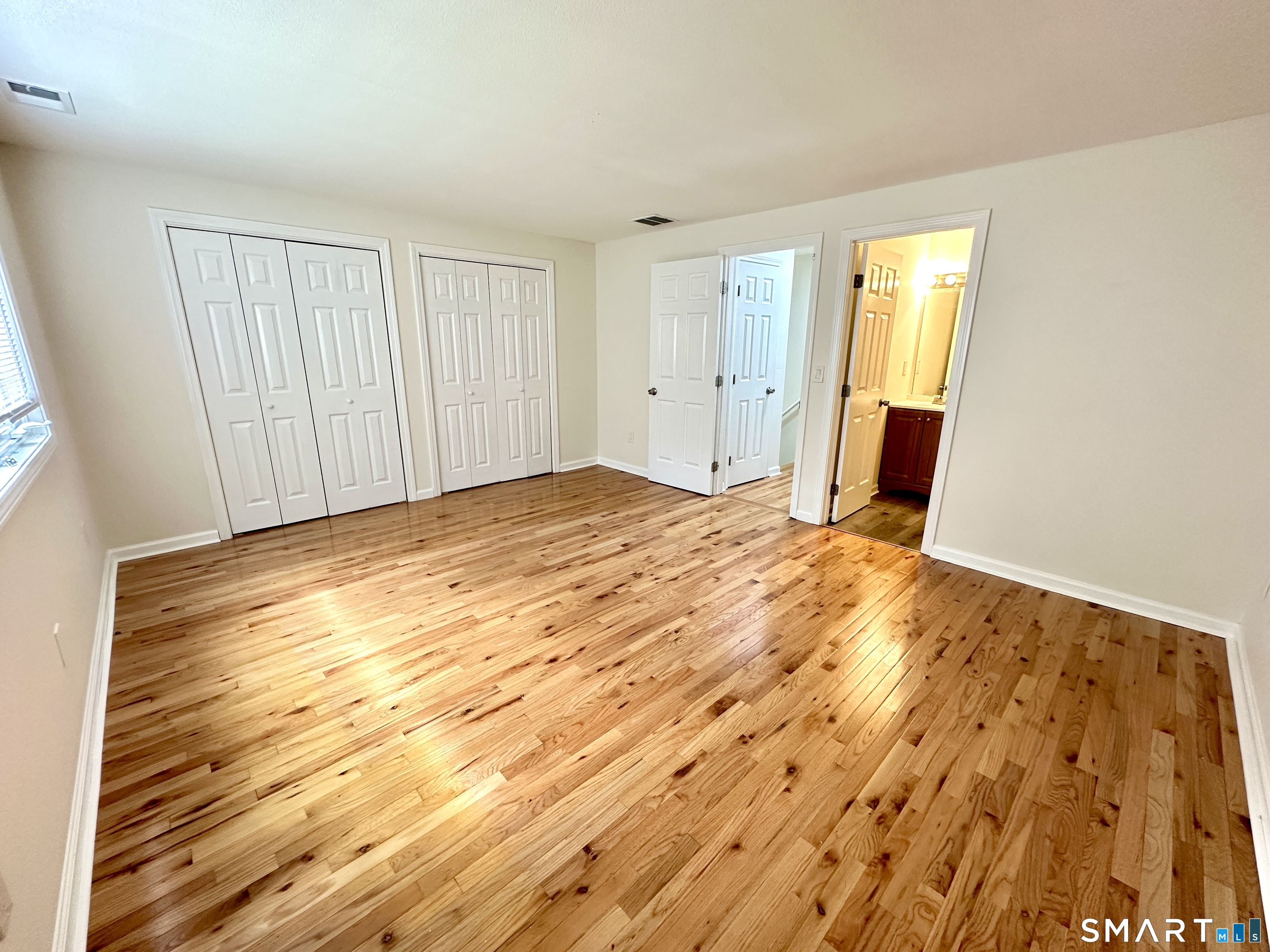 20 Oak Ridge Drive, Unit 20 Windsor Locks, CT 06096 - Photo 10 of 17