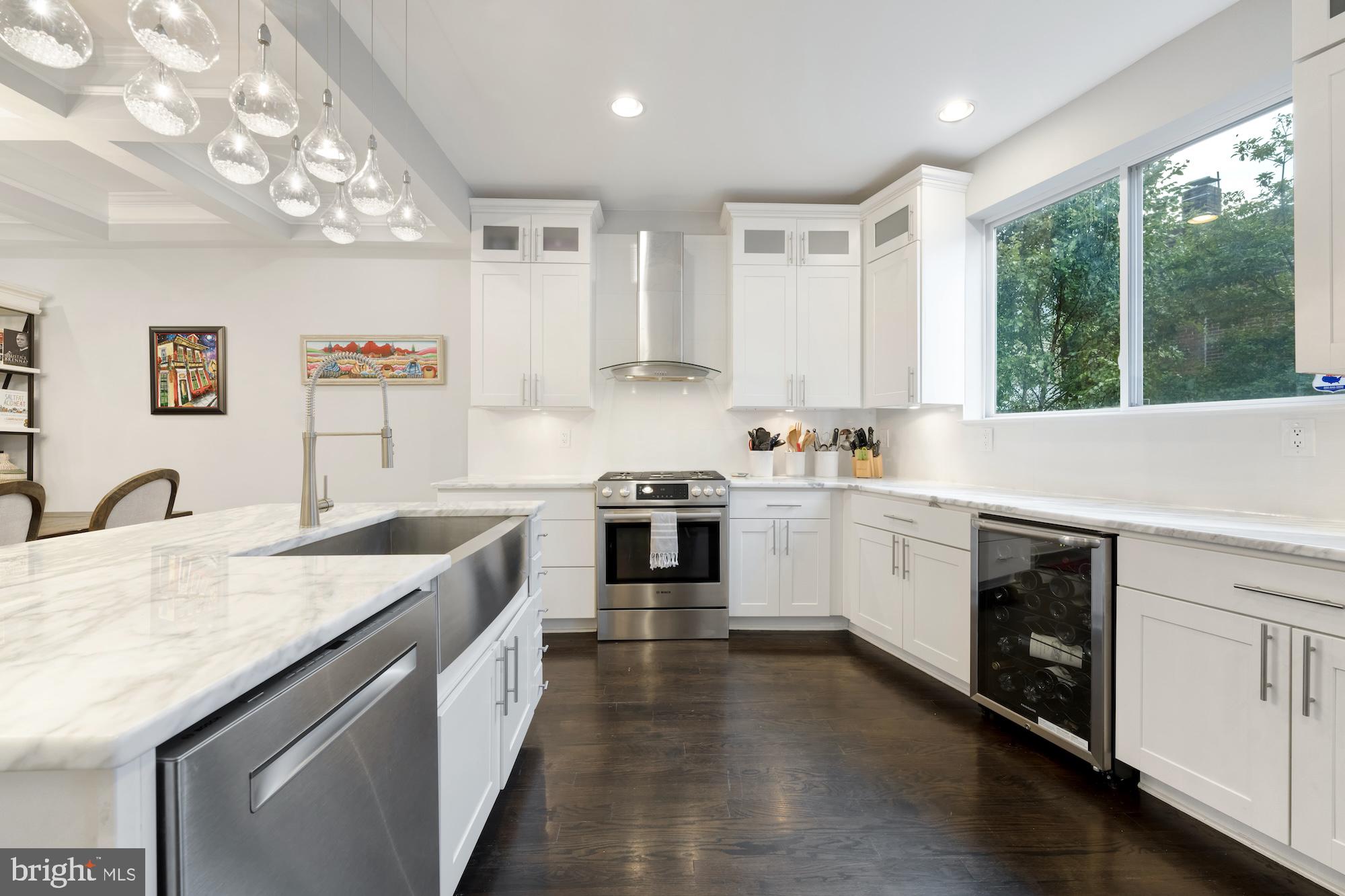 219 14th Street Southeast Washington, DC 20003 - Photo 12 of 34