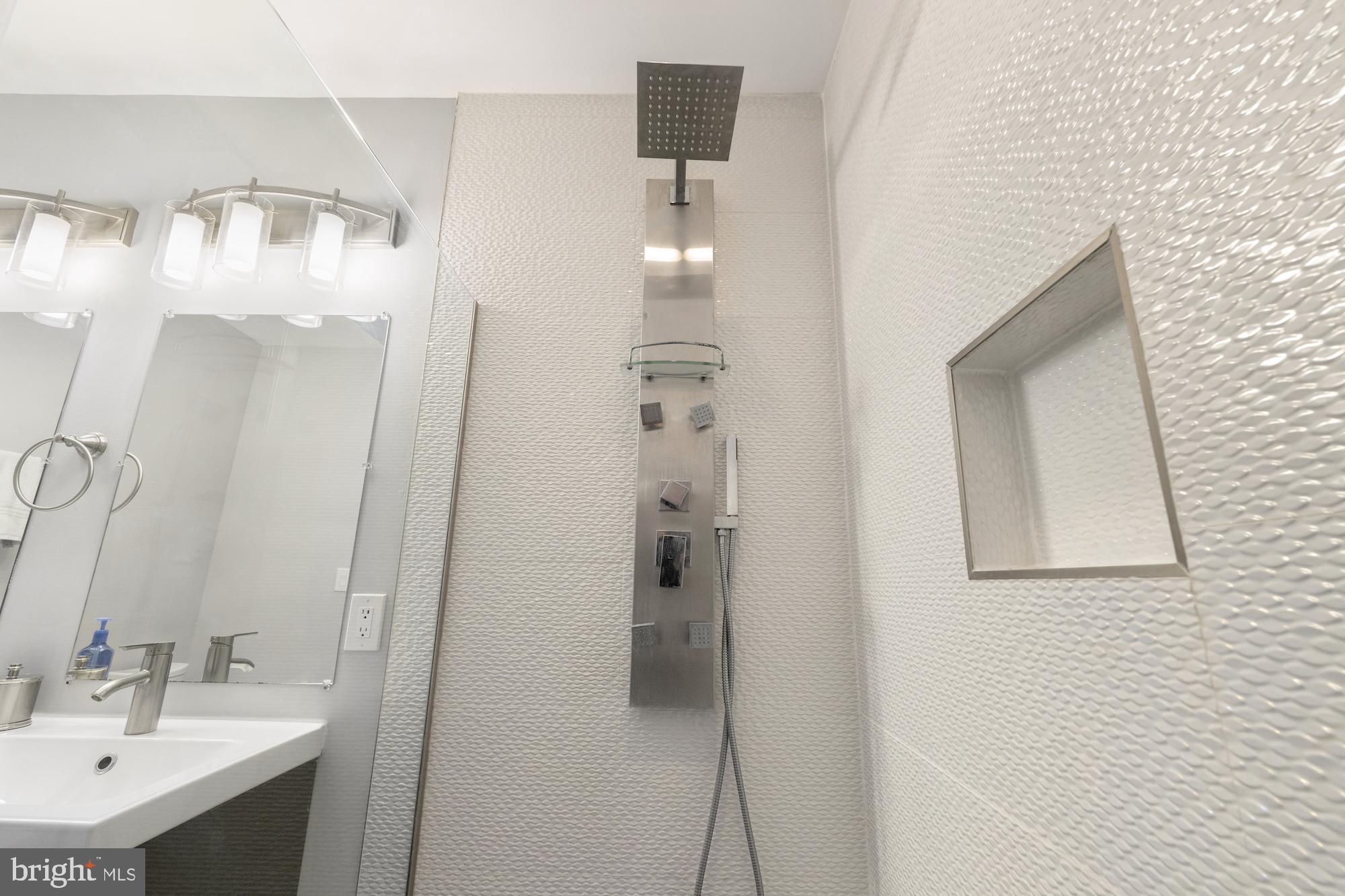 219 14th Street Southeast Washington, DC 20003 - Photo 19 of 34