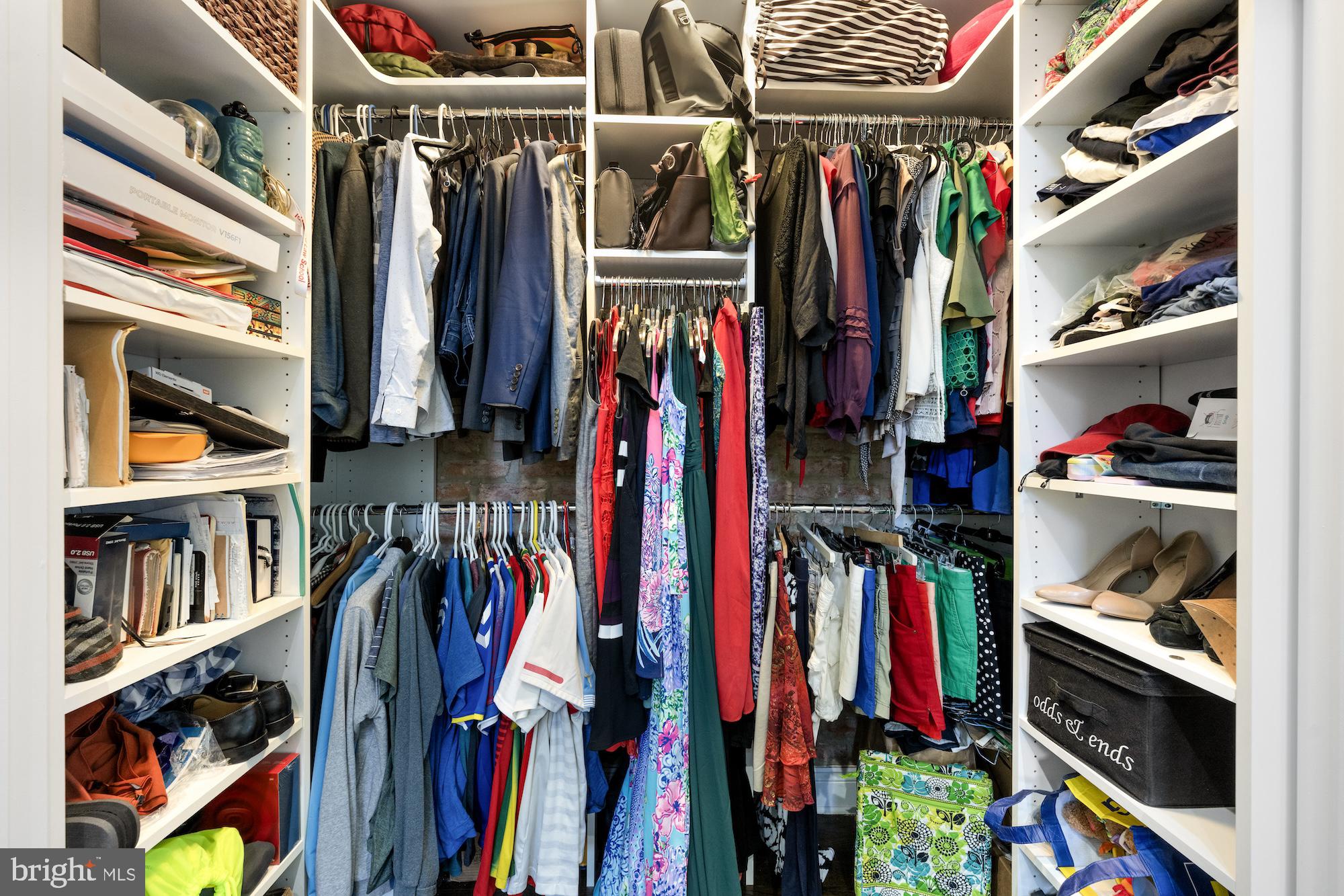 219 14th Street Southeast Washington, DC 20003 - Photo 20 of 34