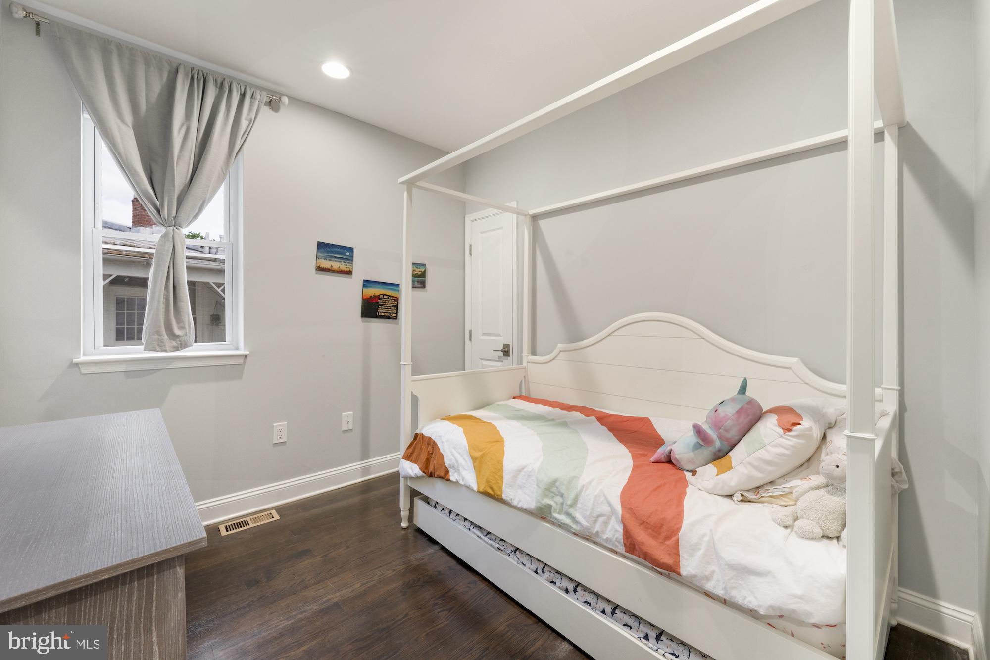 219 14th Street Southeast Washington, DC 20003 - Photo 21 of 34