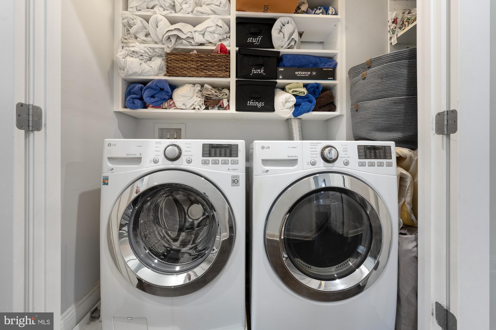 219 14th Street Southeast Washington, DC 20003 - Photo 24 of 34