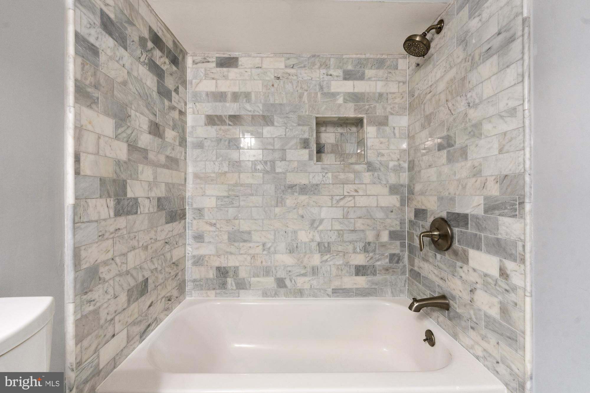 219 14th Street Southeast Washington, DC 20003 - Photo 31 of 34