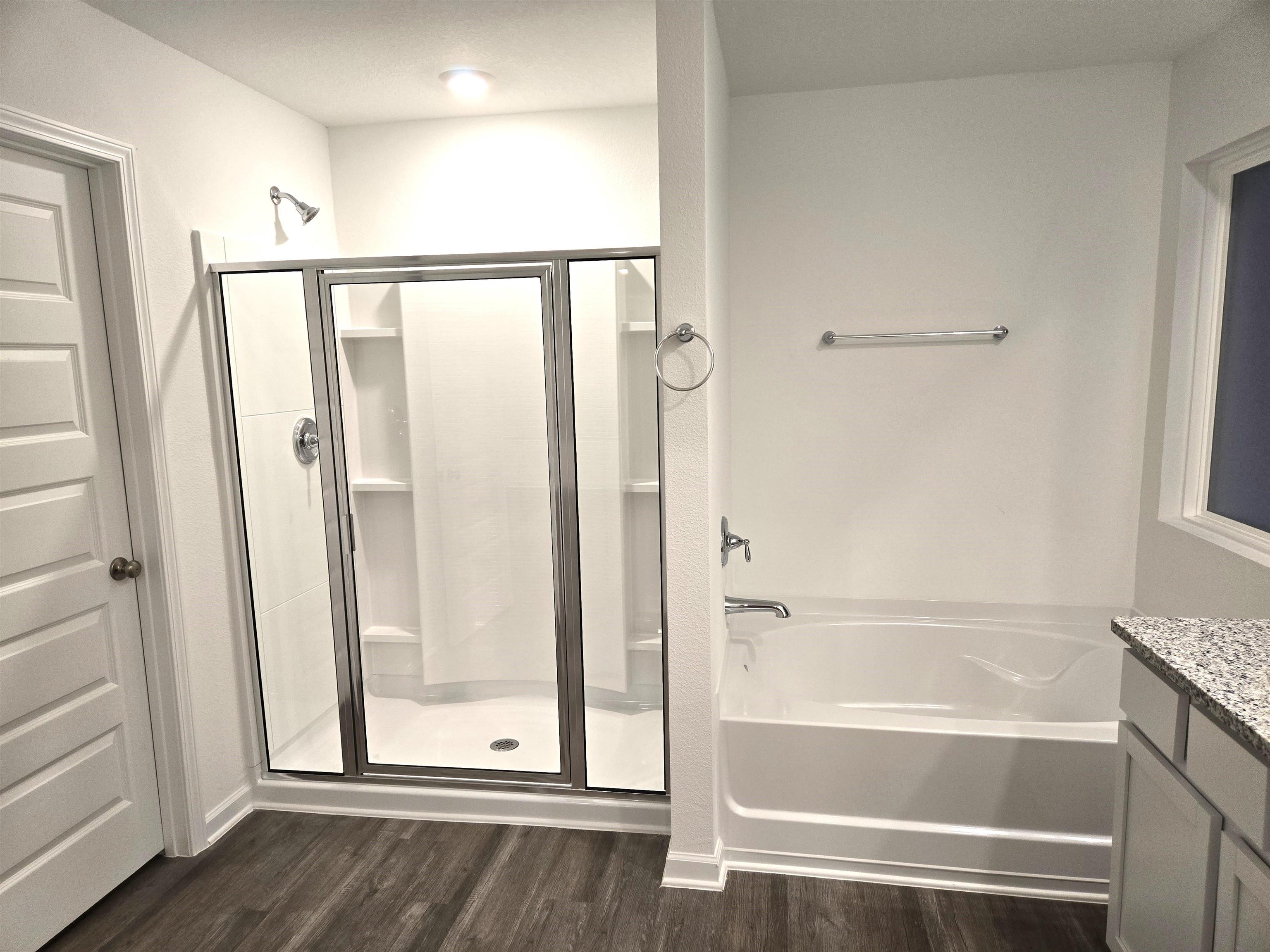 24321 Ringneck Loop Elberta, AL 36530 - Photo 31 of 39 Bathroom