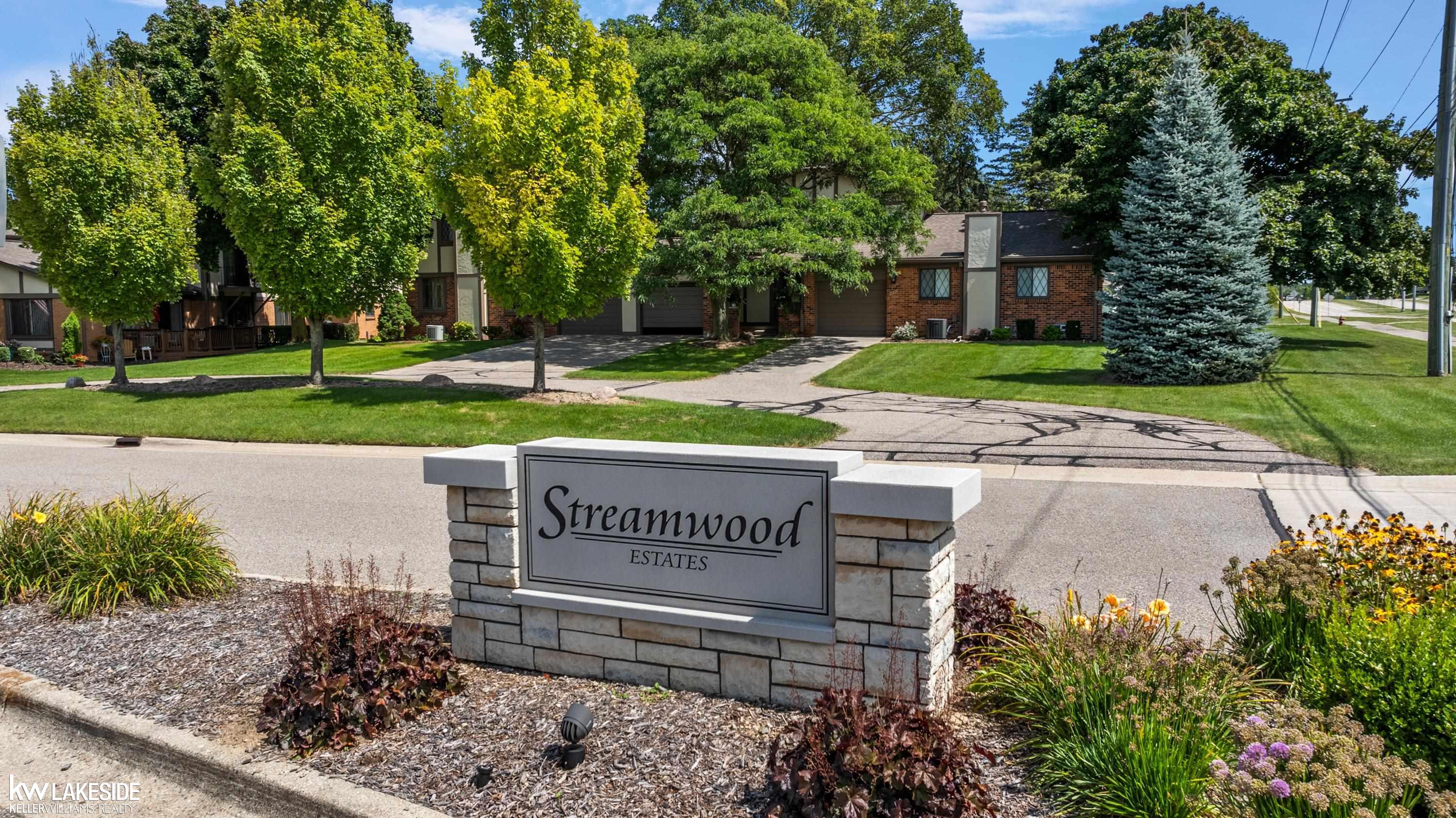 1875 Jenny Lane Rochester Hills, MI 48309 - Photo 11 of 67