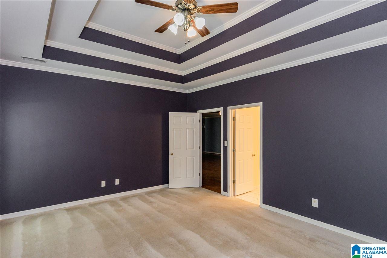 202 Beaver Crest Circle Pelham, AL 35124 - Photo 18 of 35
