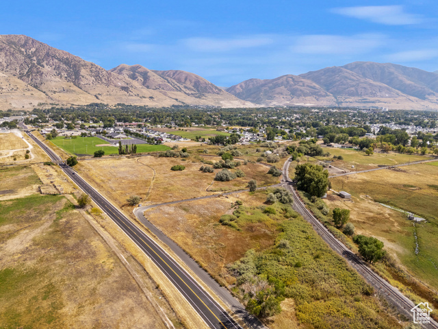 900 North 975th Road West Brigham City, UT 84302 - Photo 5 of 16