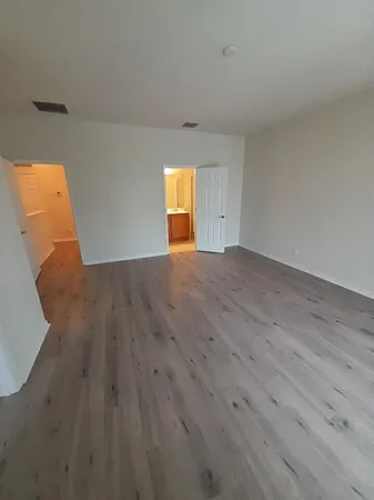 $3,200 | 3242 South Caroline Drive, Jupiter, FL 33458