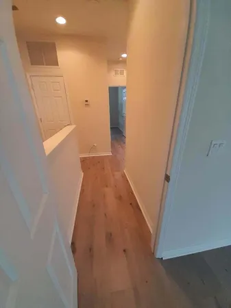 $3,200 | 3242 South Caroline Drive, Jupiter, FL 33458