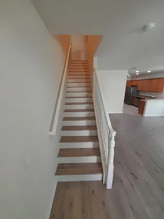 $3,200 | 3242 South Caroline Drive, Jupiter, FL 33458