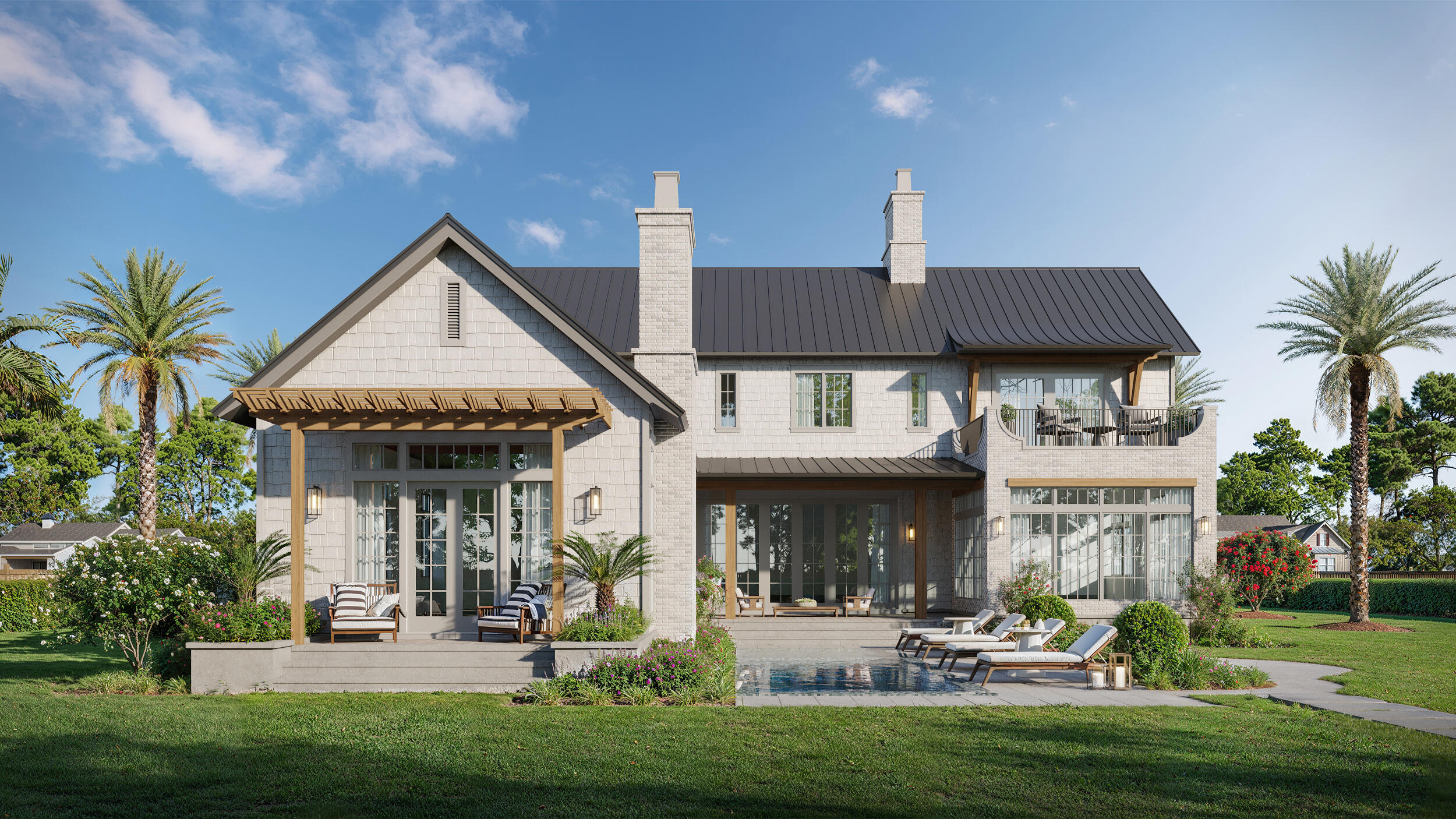 229-Lot 229 Camp Creek-exterior-V (2)
