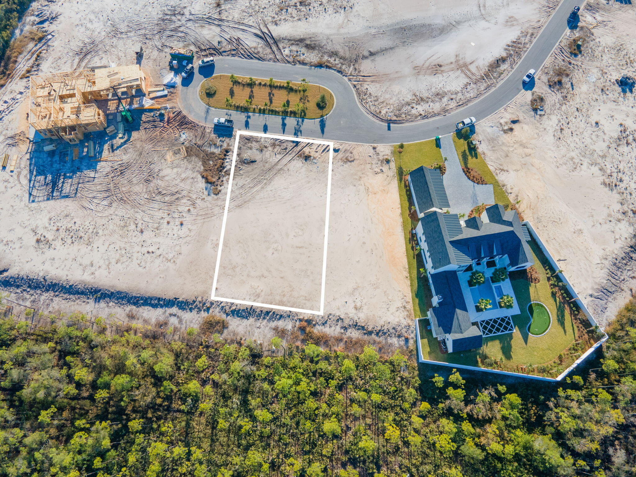 2-web-or-mls-Lot 229 Outline-1