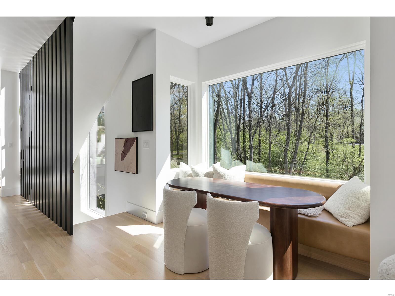 3 Nantucket Lane St. Louis, MO 63132 - Photo 11 of 60