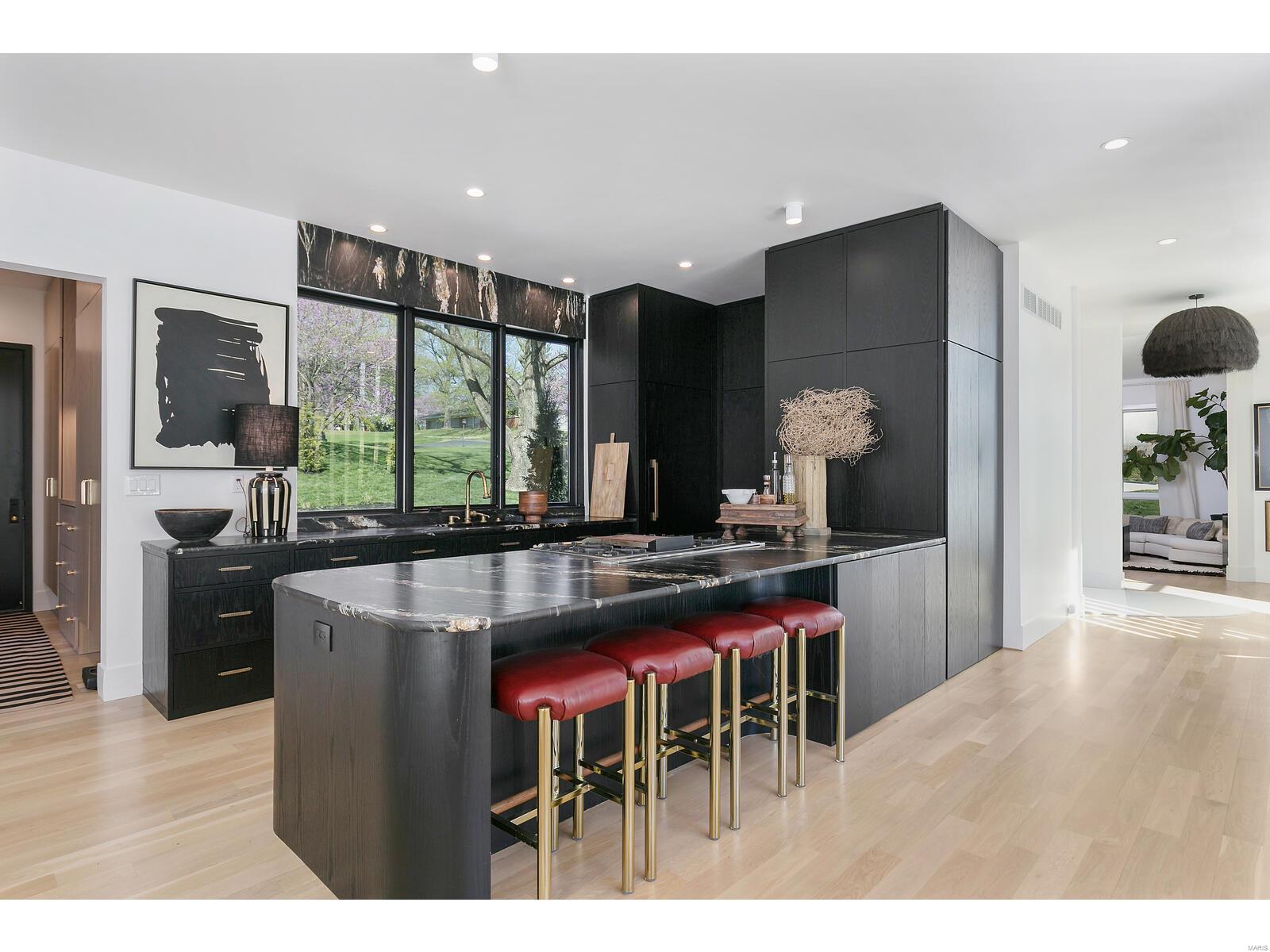 3 Nantucket Lane St. Louis, MO 63132 - Photo 12 of 60