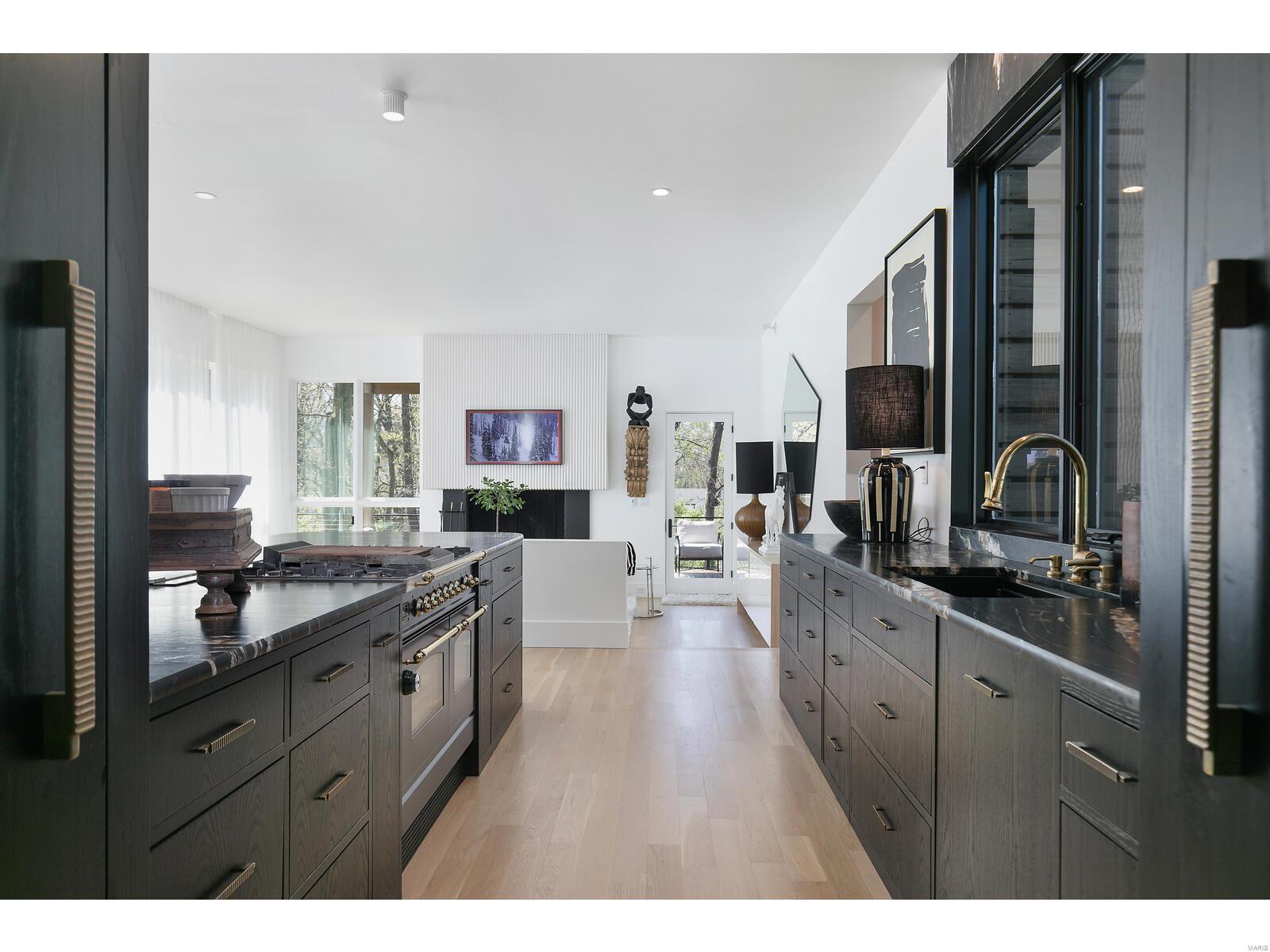 3 Nantucket Lane St. Louis, MO 63132 - Photo 14 of 60