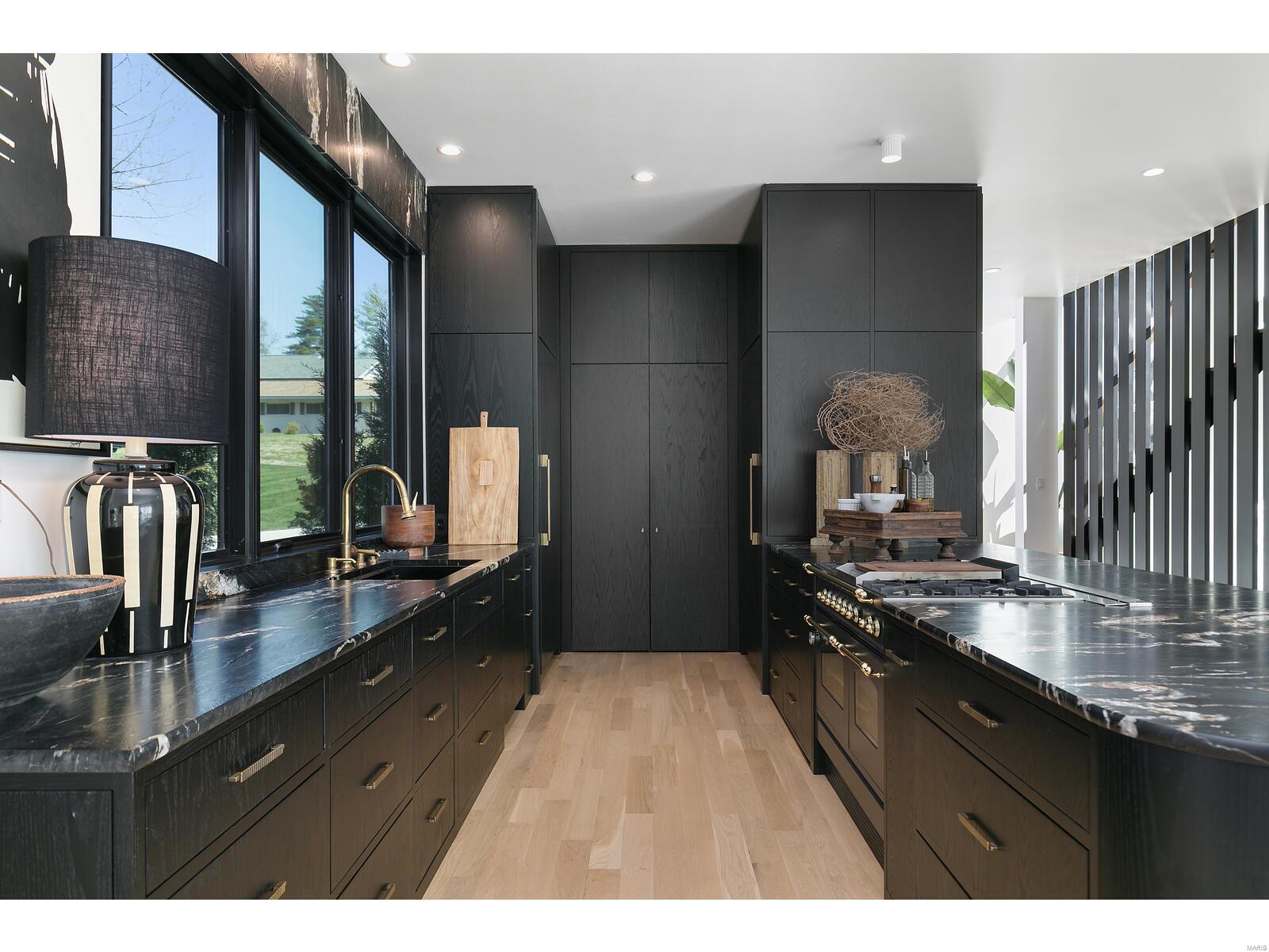 3 Nantucket Lane St. Louis, MO 63132 - Photo 15 of 60