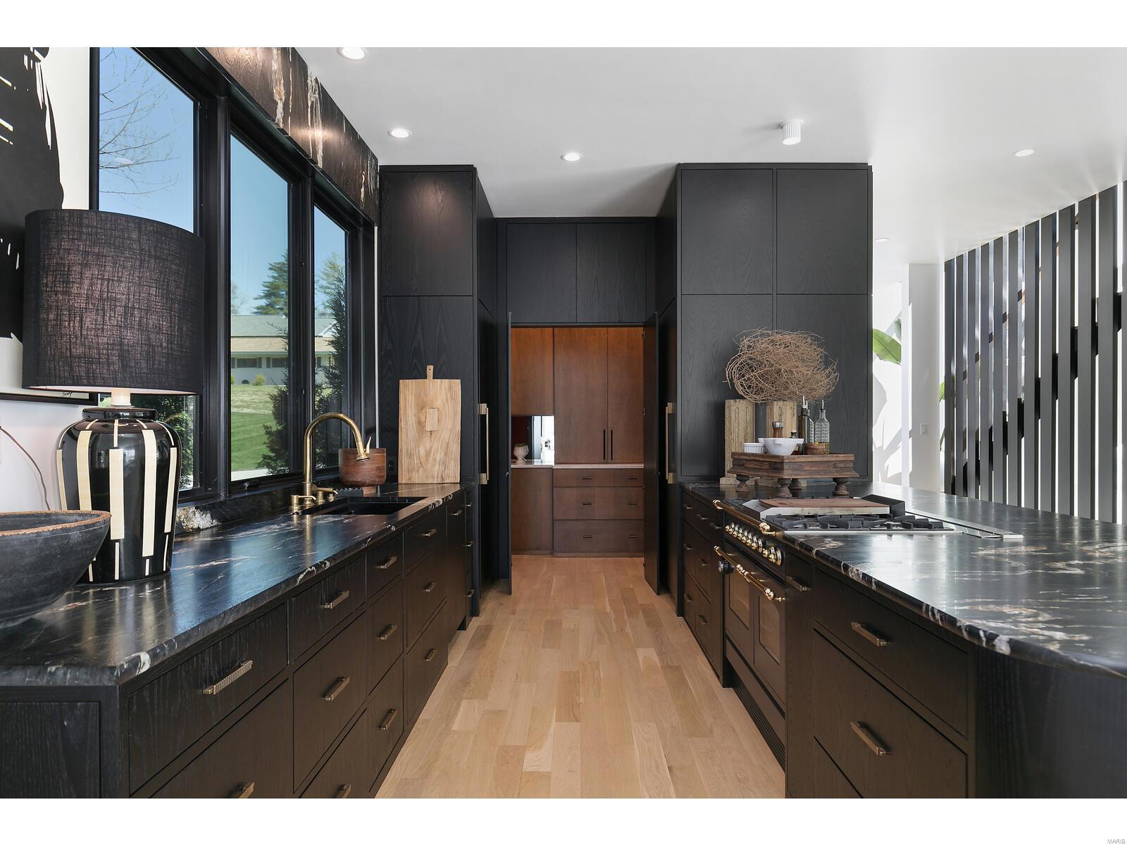 3 Nantucket Lane St. Louis, MO 63132 - Photo 16 of 60