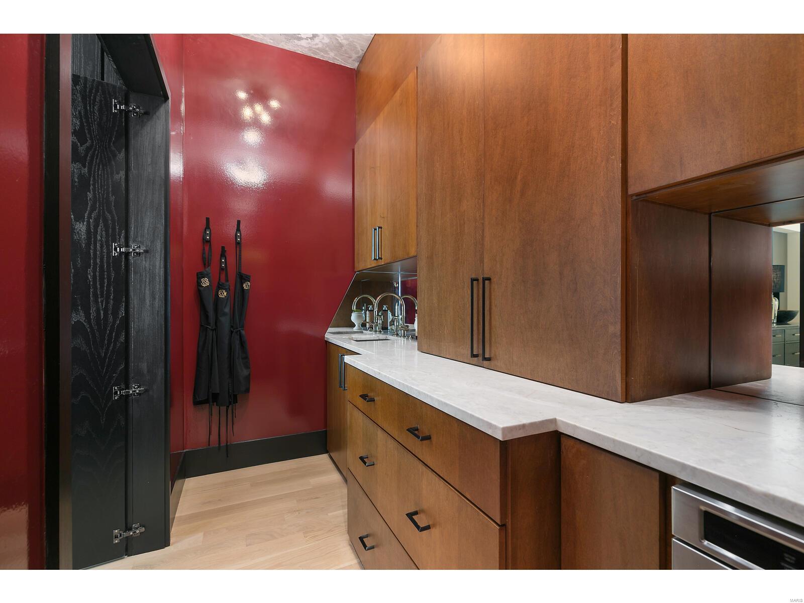 3 Nantucket Lane St. Louis, MO 63132 - Photo 17 of 60