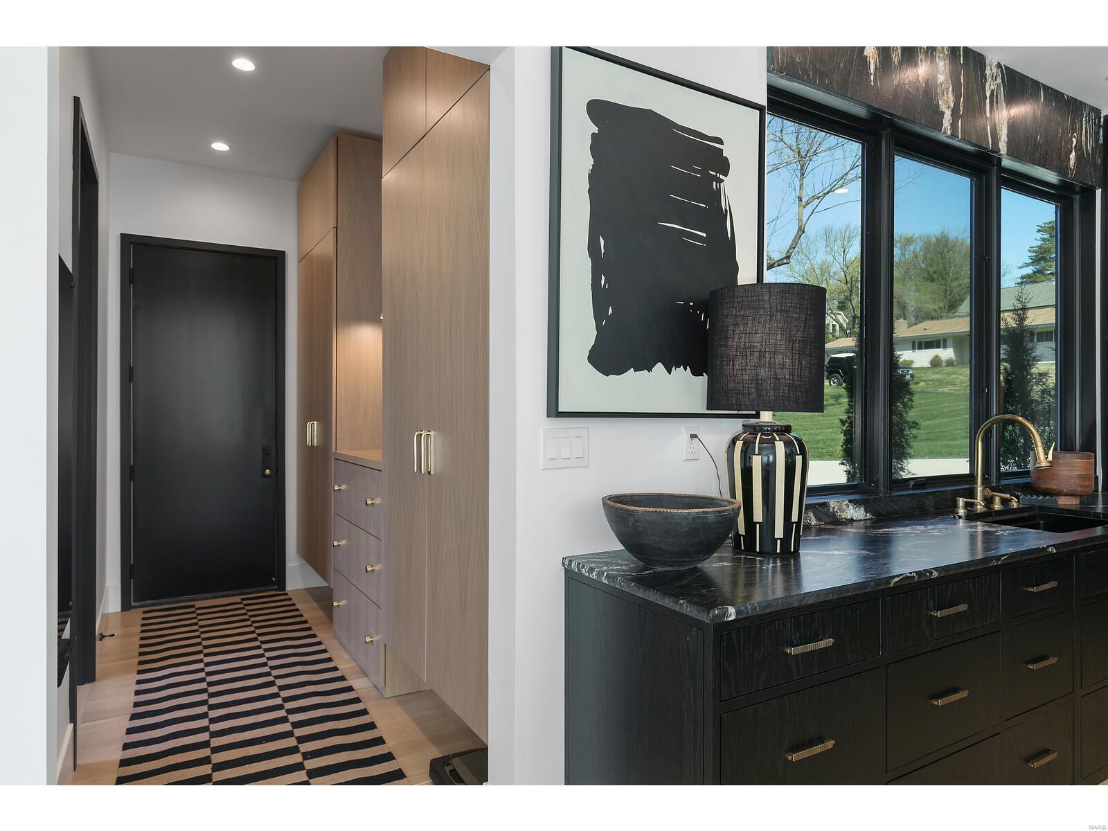 3 Nantucket Lane St. Louis, MO 63132 - Photo 18 of 60