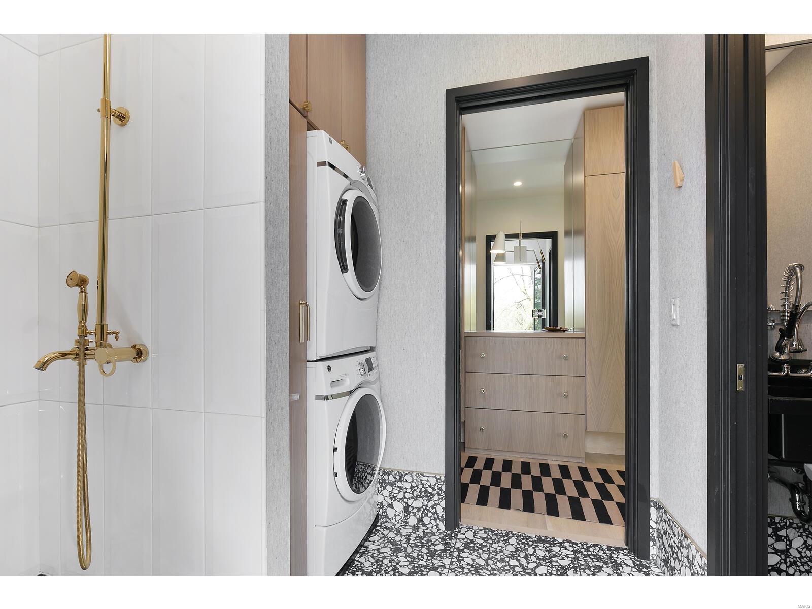 3 Nantucket Lane St. Louis, MO 63132 - Photo 19 of 60