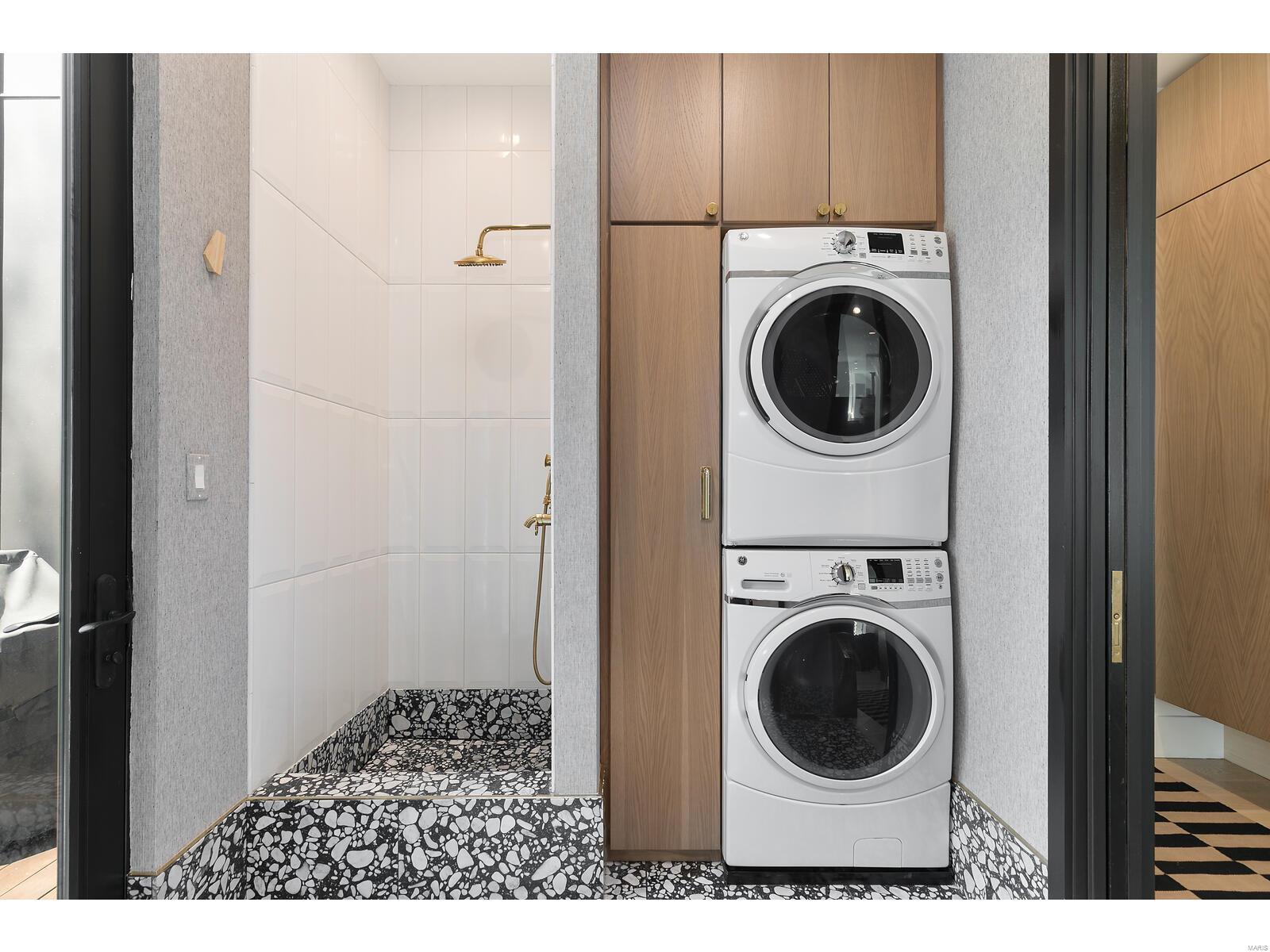 3 Nantucket Lane St. Louis, MO 63132 - Photo 20 of 60