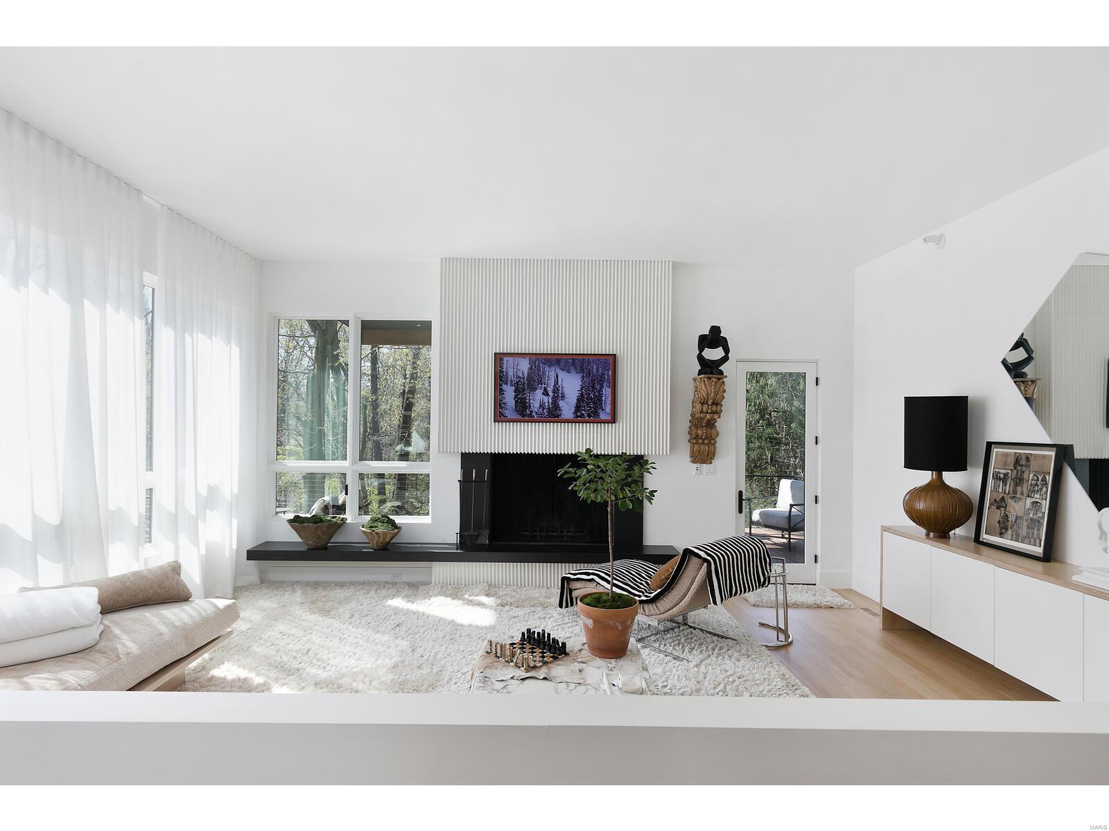 3 Nantucket Lane St. Louis, MO 63132 - Photo 21 of 60