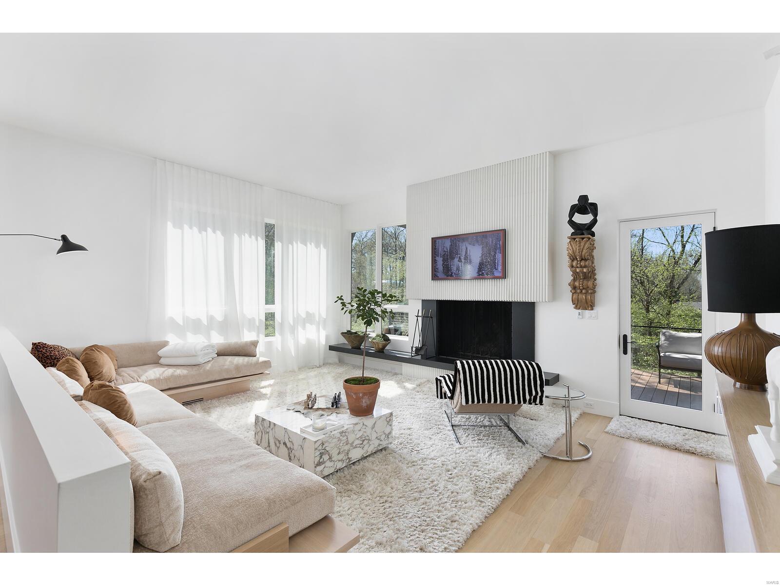 3 Nantucket Lane St. Louis, MO 63132 - Photo 22 of 60