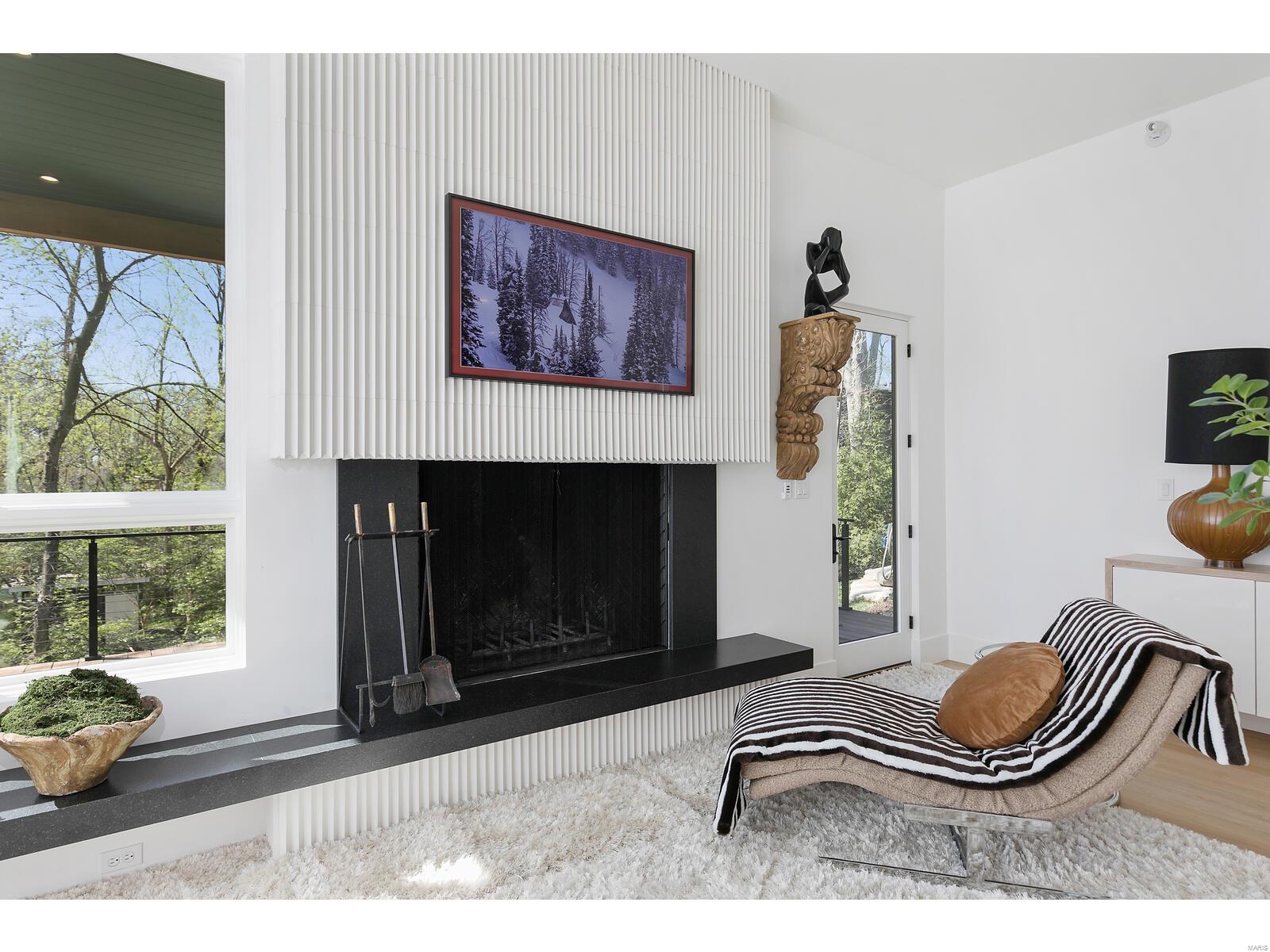 3 Nantucket Lane St. Louis, MO 63132 - Photo 23 of 60