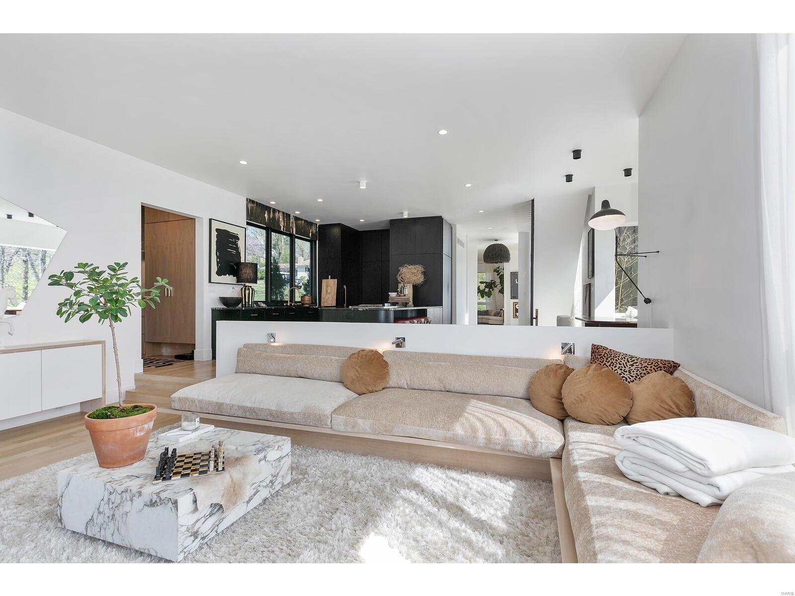 3 Nantucket Lane St. Louis, MO 63132 - Photo 24 of 60