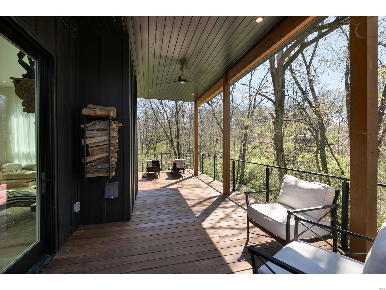 3 Nantucket Lane St. Louis, MO 63132 - Photo 25 of 60