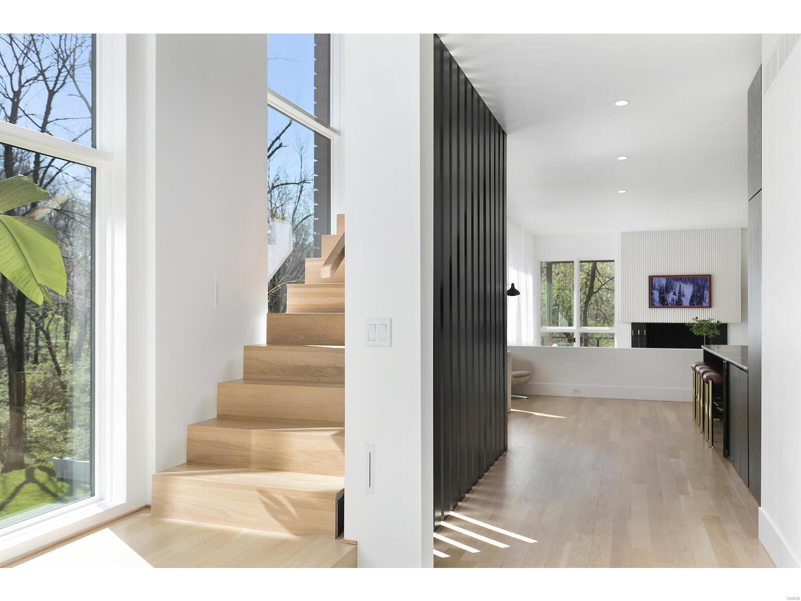 3 Nantucket Lane St. Louis, MO 63132 - Photo 28 of 60