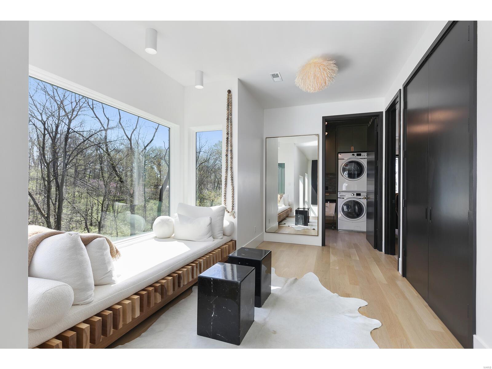 3 Nantucket Lane St. Louis, MO 63132 - Photo 29 of 60